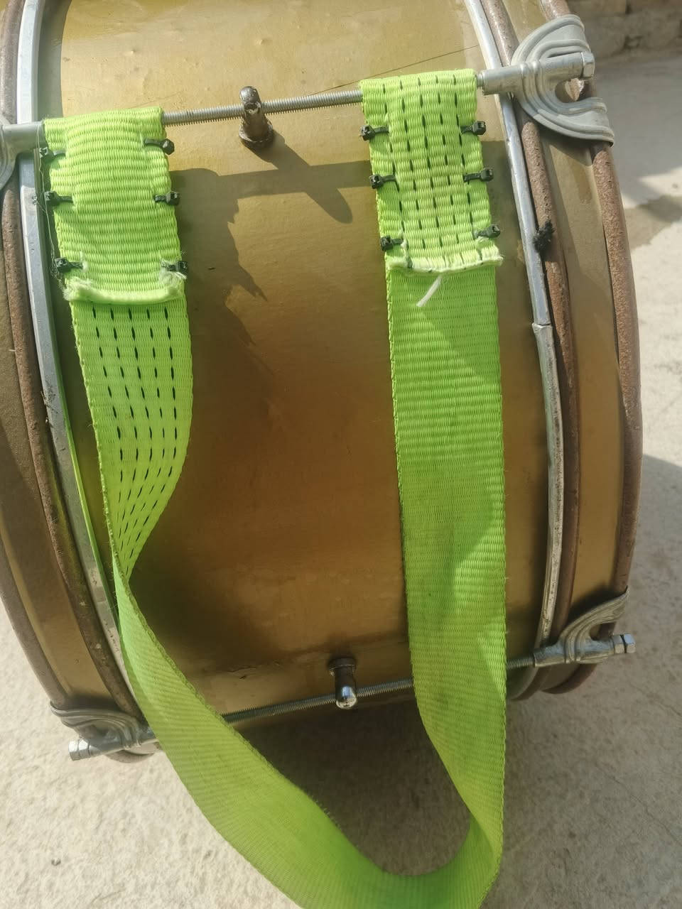 دمام للبيع حجم 20 السعر 120


**إذا كنت صاحب هذا الإعلان وتريد حذفه لأي سبب، رجاءا أرسل رسالة إلى الدعم الفني**