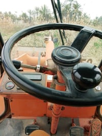 شفل للبيع جاهز للعمل مديل 2010سعر 225شراي يتصل 07721704505