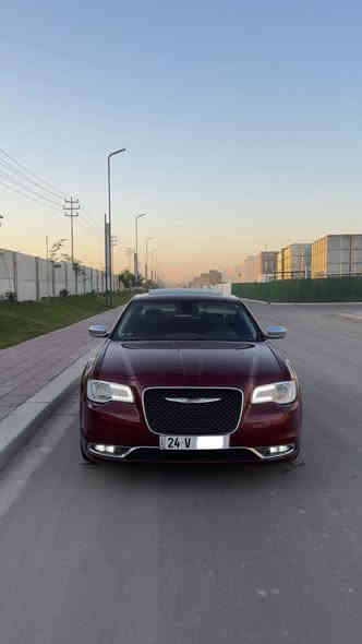 السلام عليكم
اخوان كرايسلر اوباما ٢٠١٧ كلين تايتل بدون صبغ بدون بارد ماعدا الدعاميه الاماميه اني صبغتها وصورها قبل الصبغ موجوده
مواصفات C
بانوراما
كشنات جلد كهرباء ٢
كشنات تدفئه تبريد
شاشه ابل كار بلي
برده خلفيه
ستيرن صاج كهرباء
ميموري خزن
دوسات نيكل
فول مواصفات عدا الرادار
السياره جديده بدون اي نقص ماشيه ١١٢ الف ميل باامريكا ماشيه جانت ٧٠ الف ميل رقم دهوك بااسمي رايدها ب٢٦٣$ وبيها مجال
مكانها بغداد مجمع البدور او ٤ شوارع اليرموك
للاتصال
***********
