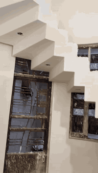 خلفه بياض • شغل درجه اولى • بغداد