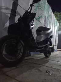 بيجي • ١٢٥ • مجال