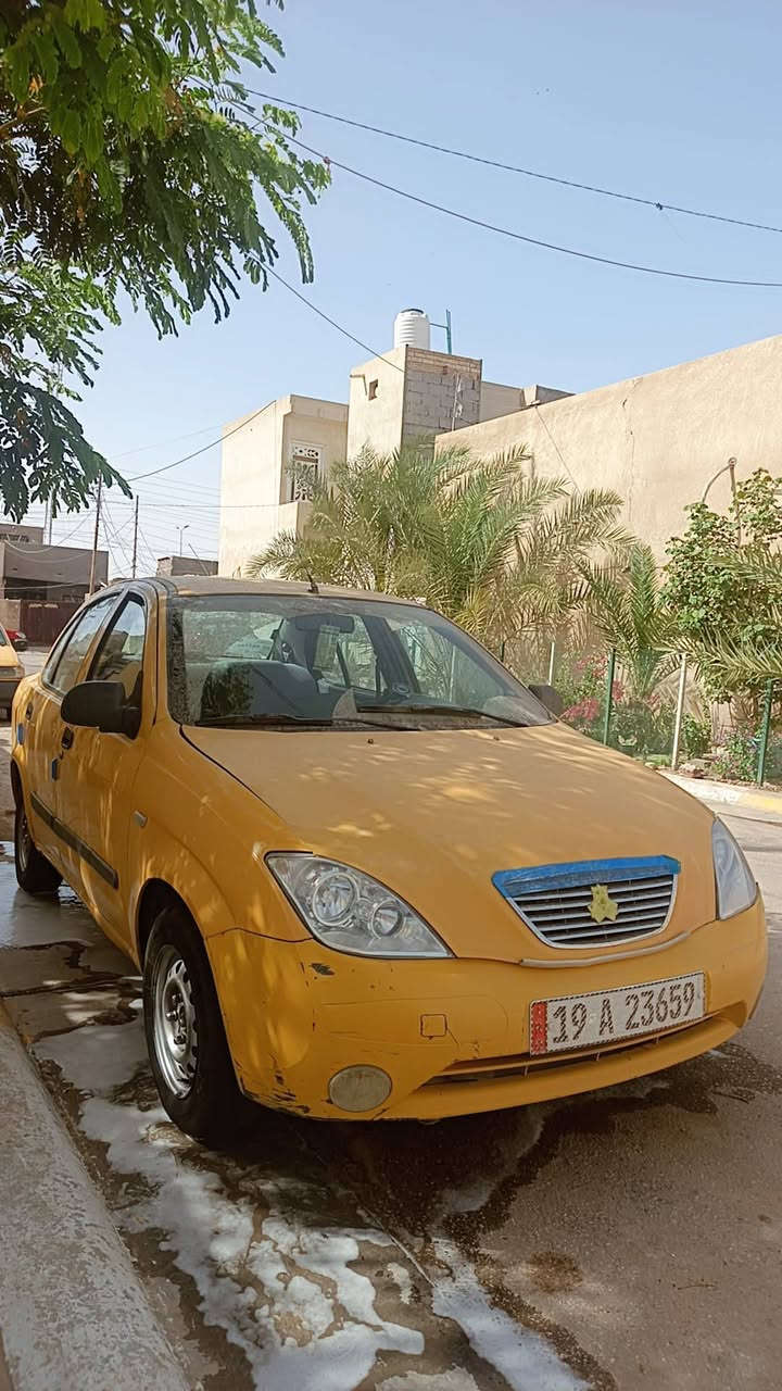 طيبة موديل 16 جاهزه مصفره هيئة وغرامات فقط التبريد ميشتغل السعر 35 
***********
