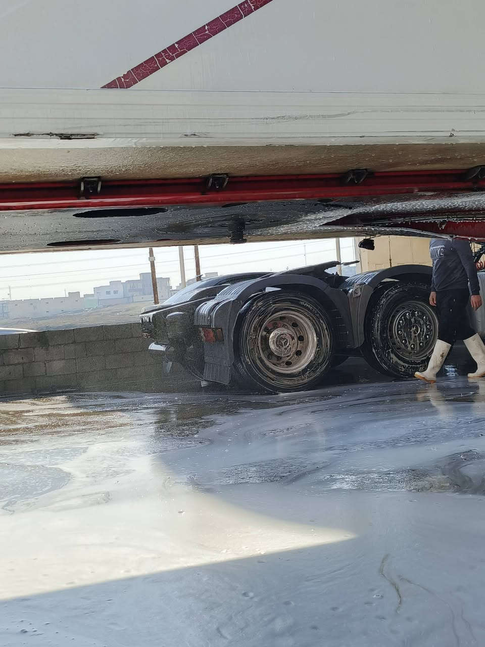 براد سور للبيع منافيس***********  ***********
