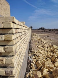 أبو علي خلفة 07816963715