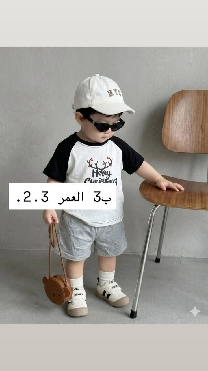 كلشي ب3 الحجز واتساب ***********
