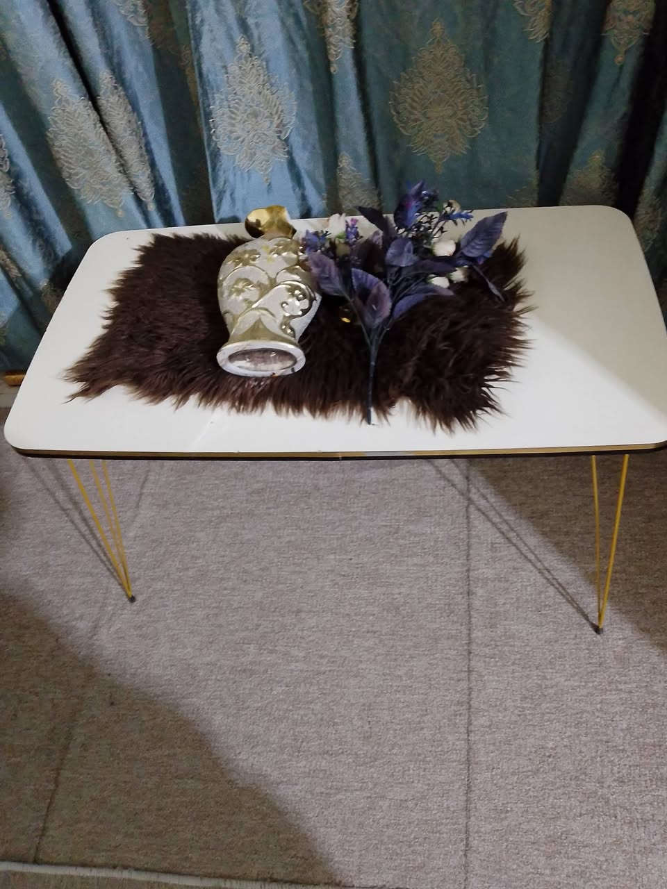 اتصال عرقم ***********
