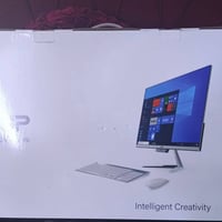 حاسب للبيع السعر 300 قفل الاستفسار  07728628931