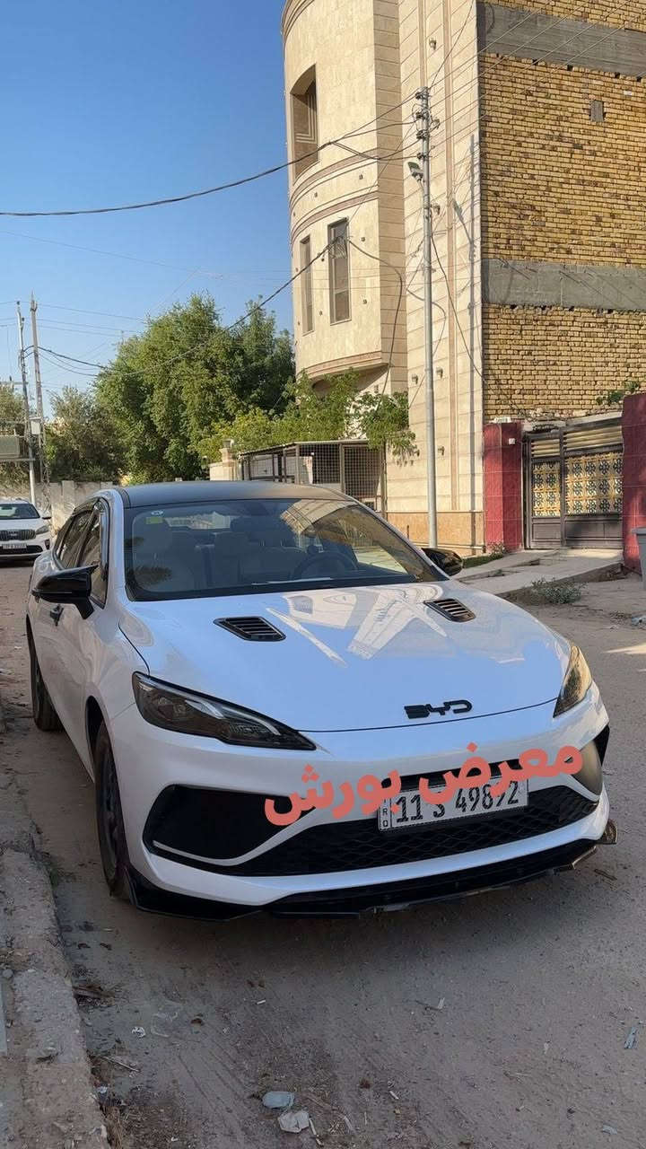 كماليات بي وأي دي

للحجز مراسلة الصفحة

للحجز مراسلة الصفحة

***********

توصيل جميع المحافظات
