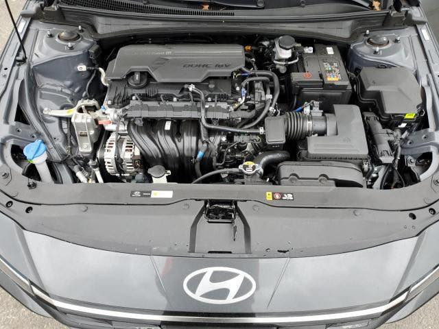 السلام عليكم
هونداي النترا2024VIPواحد ع واحد

للبيع فقط بسعر مناسب مستجل عالبيع
مرقم بغداد بسمي تحويل ثاني يوم

موديل2024

ماشية 14 الف على وضع الشركة السيارة جديدة جداً

‏‎

المواصفات
خمس كمارات

فتحة سقف

تدفئة كشنات

لد داخلي متغير الالوان

دشبول ديجيتال

تدفئة ستيرن •

‏‎بصمة أبواب + بصمة تشغيل+ تشغيل عن بعد

‏‎رادار أمامي جانبي خلفي + تحديد مسار

+ ‏‎نقطة عمياء

‏‎تبريد منفصل مناخين + مانع انزلاق

‏‎شاشة كبيرة تدعم كار بلي واندرويد اوتو + ثلاثة انظمة قيادة

‏‎كامرتين مع خزن+ ويل كب اسود + لد نهاري

‏‎تحكم ستيرن فول+ كروز سرعة + دسك خلفي

اوتو بريك + تحسس للازدحامات

‏‎محرك 2000 دوش المرغوب
حادث ماله بيبن وشوي من الجاملغ الخلفي باب مبدل وباب مصلح 

‏‎ السيارة جديدة زيرو اي نقص مابيهة
السعر 180وبيه مجال
مكان السيارة: بغداد - الدوره
***********
