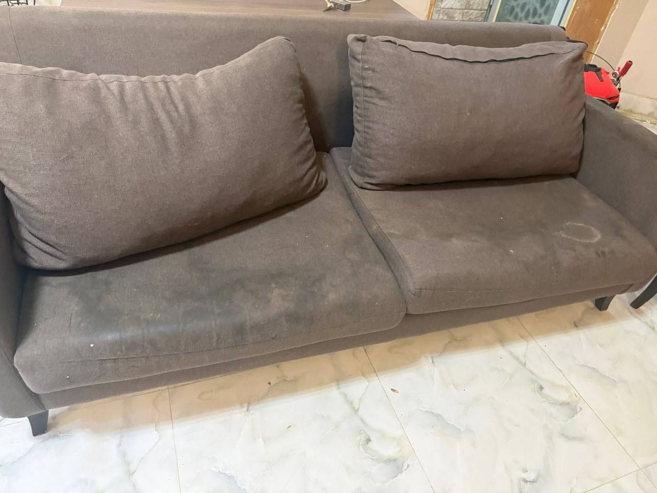 تخم تركي بس يحتاج غسل سبعه نفر سعر 250وبيه مجال سماوه


**إذا كنت صاحب هذا الإعلان وتريد حذفه لأي سبب، رجاءا أرسل رسالة إلى الدعم الفني**