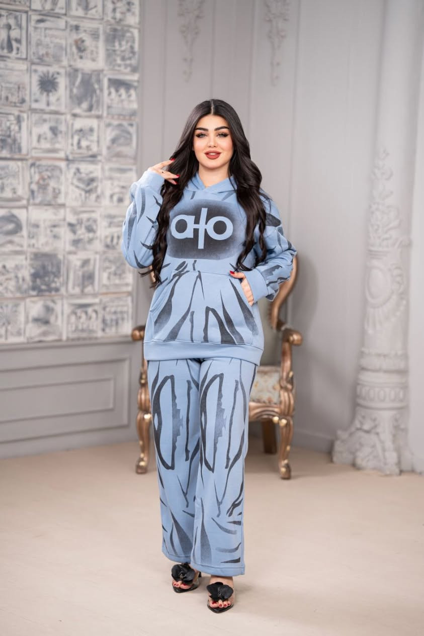 تراك نسائي  
خامة قطن مبطن 3 خيط ثقيل 
L. XL. 2XL. 3XL.قياسات 
السعر خاص 
توصيل جميع المحافظات


**إذا كنت صاحب هذا الإعلان وتريد حذفه لأي سبب، رجاءا أرسل رسالة إلى الدعم الفني**