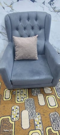 تخم • ١٠مقعد • مدينة الصدر بغداد