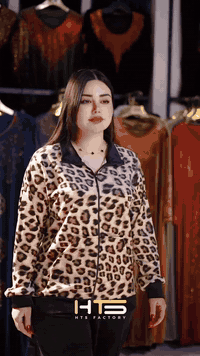 خواتي خالاتي العزيزات
تم وصول تراك قديفه كلش حلو   ونارك قياسات راهي ومحير  للحجر *********** #والسسسعر 10.000 والي ماعده 9.000. 🌼
❤️ #خواتي__خالاتي العزيزات ♥️
