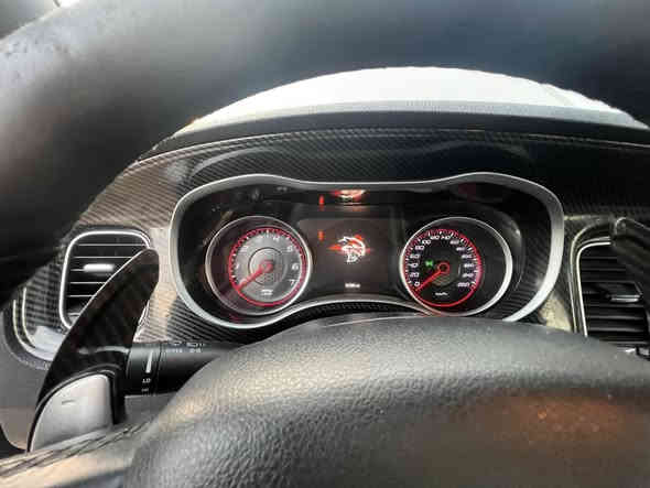 للبيع جارجر 2016 ماشيه ٨١ميل 
حدث جاملغ وبنديد سطحي امريكا بدون لغد وشاصي 
بالعراق بابين عكس السايق 
فول عدى سلايد 
كشن حضن جلد 
تدفئه تبريد 
مومري كشن
شاشه كبير 
شفتات
مكان بغداد العامريه قرب فلافل طربوش 
***********
***********
