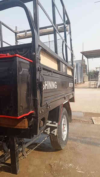 سلام عليكم شباب ستوتة للبيع 2020
العنوان بغداد.معامل الباويه اوراق اصليات ستوته نظيفه م مكينه 20 ___***********
سعر1.600
