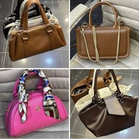 حقائب جملة • حجز مباشر • شحن مجاني