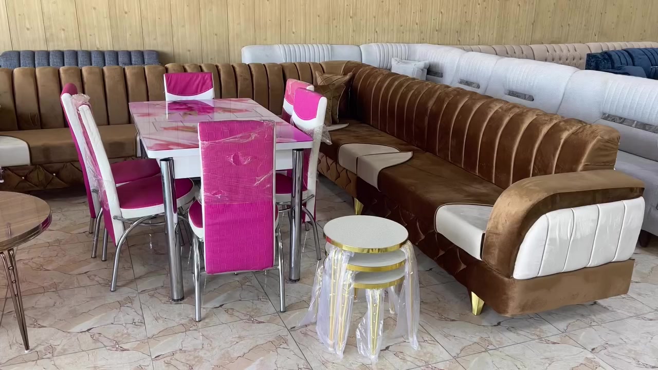 بيع وشراء ومراوس غراض مستعمله المستعمل

📌 العنوان كربلاء سريع المعلمين مقابل مقر سرايا السلام 

اي ستفسار الاتصال  يوجد واتساب 👈***********
