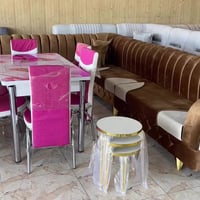 أغراض مستعملة • بيع وشراء • كربلاء سريع المعلمين