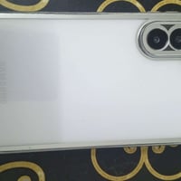 سامسونج A26 • استعمال اسبوع • للبيع
