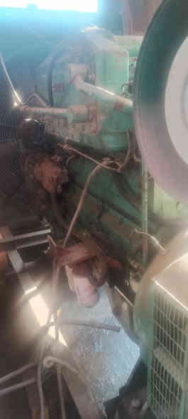 مولده كمنز للبيع اف 14 الرقم *********** الاستفسار النجف
