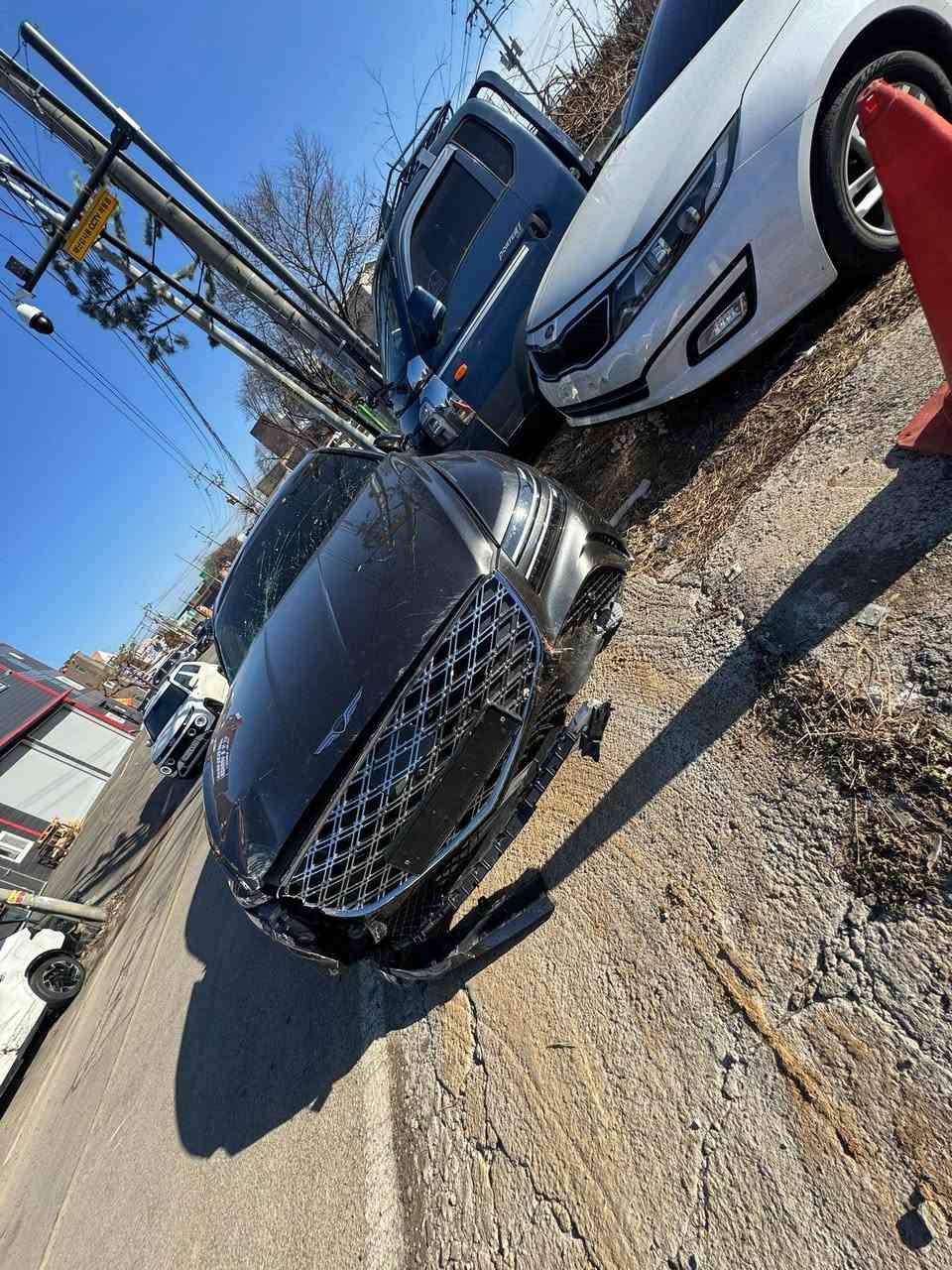 جنسز جي 80 
مديل 25
فول عده الفتحه
السعر واصل بصره فقط 145
 بدون كمرك بدون تصليح 
تررهم حره او شهداء

***********🟢واتساب
***********》🟢}{
كروب واتساب متوفر سيارات داخل الكروب متوفر سيارت
https://chat.whatsapp.com/DOvXOqYJsLL1PyHJkViq12
كروب  فيس شركه دايتونا لستيراد

https://www.facebook.com
كروب بيع مباشر
https://chat.whatsapp.com/E29EvOxmWAAIdz6uFt2cjI?mode=hqrt2
