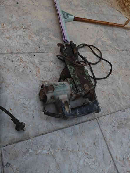 غراض مستعمله لبيع لستفسار 
***********
