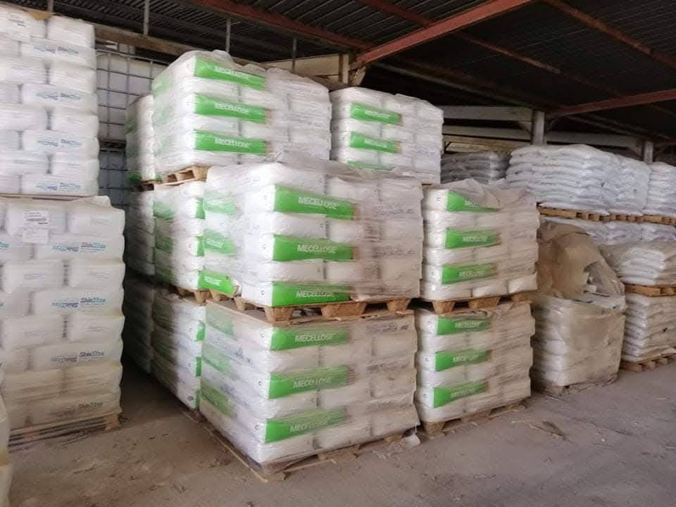 تايلور صيني ممتاز لأصحاب معامل المنضفات ***********
