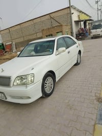 كفاله • فول مواصفات • نجف