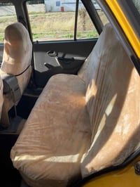 ٢٠١١ • رقم بغداد • محرك كير فول