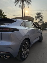 فول مواصفات • ٢٠٢٢ • كامرات ٣٦٠
