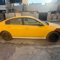 التيما • ٢٠٠٨ • رقم بغداد