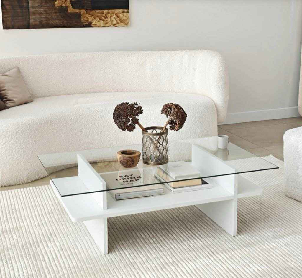 عرض خاص وتوصيل مجاني وين ماكنت
بسعر 50  الف طبلة وسطية تركية
 خشب ام دي اف
القياس 100*60 ارتفاع40
العدد قليل
 متوفرة باللون الابيض والاسود والصاجي 
للحجز والاستفسار مراسله الصفحه
او الاتصال بالرقم التالي *********** بغداد, العراق
