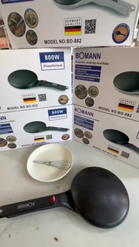 جهاز كريب • توصيل محافظات • ديالى خانقين