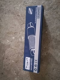 زوج دبلات • فالفو