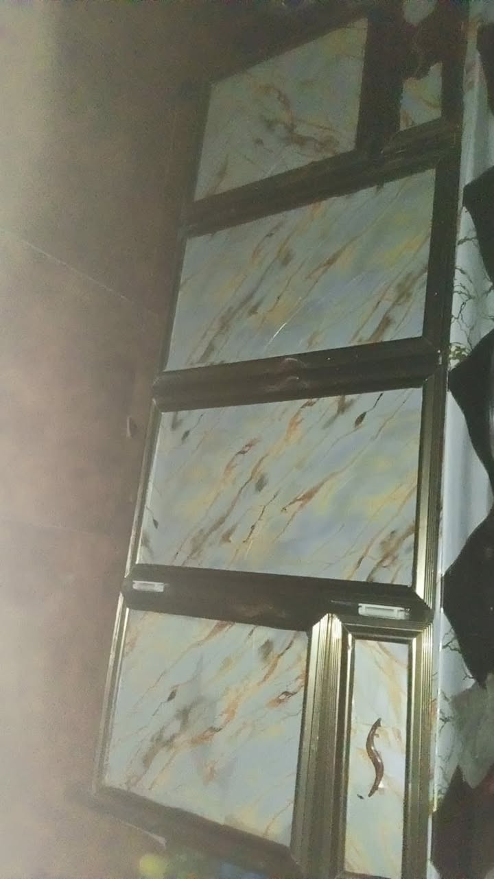 ٣ قطع  مع سنك جناحين بعقوبه مكان


**إذا كنت صاحب هذا الإعلان وتريد حذفه لأي سبب، رجاءا أرسل رسالة إلى الدعم الفني**