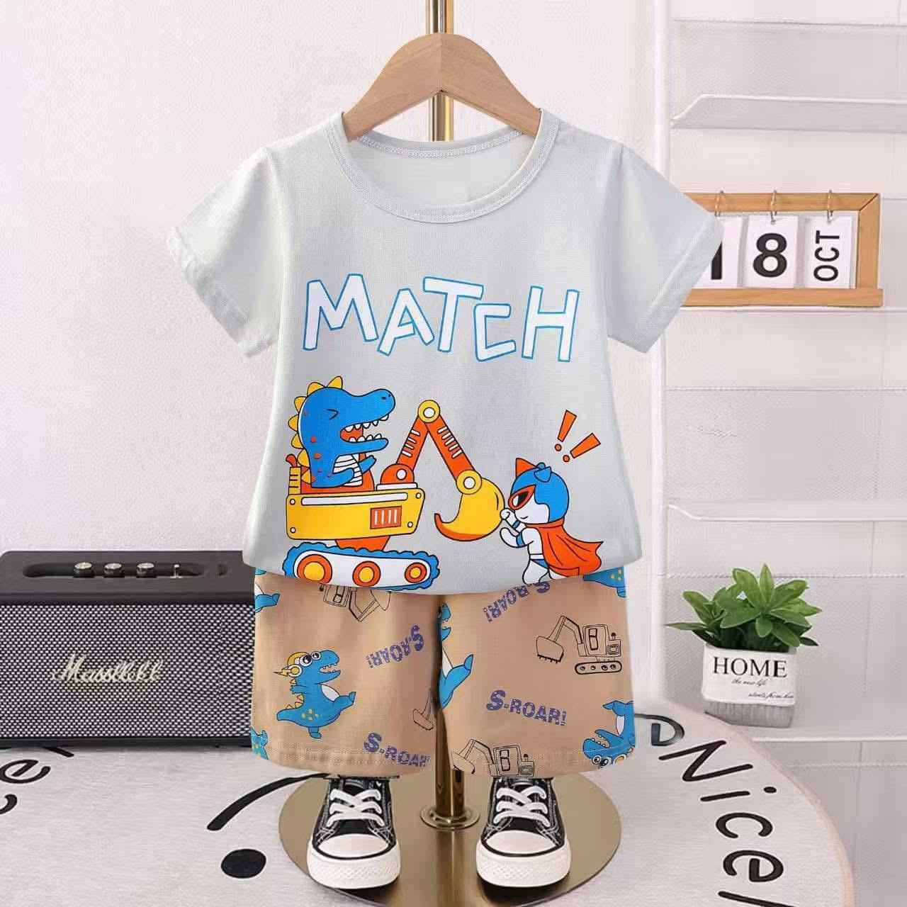 تراكات اطفال خامه قطني 
درجه اولى 
يلبس 2/3/4/5 سنوات 
سعر فقط 5الف 
اكو بعد موديلات عندي عمارة, ميسان


**إذا كنت صاحب هذا الإعلان وتريد حذفه لأي سبب، رجاءا أرسل رسالة إلى الدعم الفني**