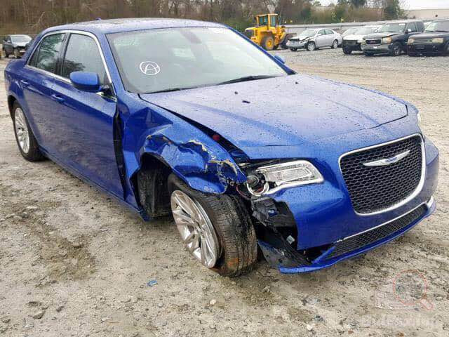 اوباما مديل 2018 نضيفه حادثها جاملغ ايمن ايرباكاد سليمه ماطاكه حادثها بسيط كلش ماشيه ١٢٠كيلو مواصفات لمتد اعلى فئه فول لفول صوره الحادث فوك رقمي *********** البصرة, العراق
