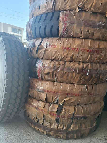 وصل كتان ضلع شمس 1200 24. القياس.   السعر 610 الف النجف الاشرف شارع ابو صخير محلات نادي التضامن. محلات زيد معيبر.    رقم.  ***********.   ***********
