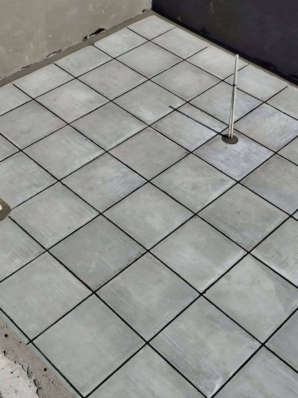 تطبيك شتايكر كرسته وعمل  تطبيك شتايكر بس عمل
 اعادت ماستك اكرسته وعمل
تزفيت رباطات 
تصعيد طابوك تصعيد رمل او اسمنت باسعار مناسبه للاستفسار اتصل على رقم ***********
