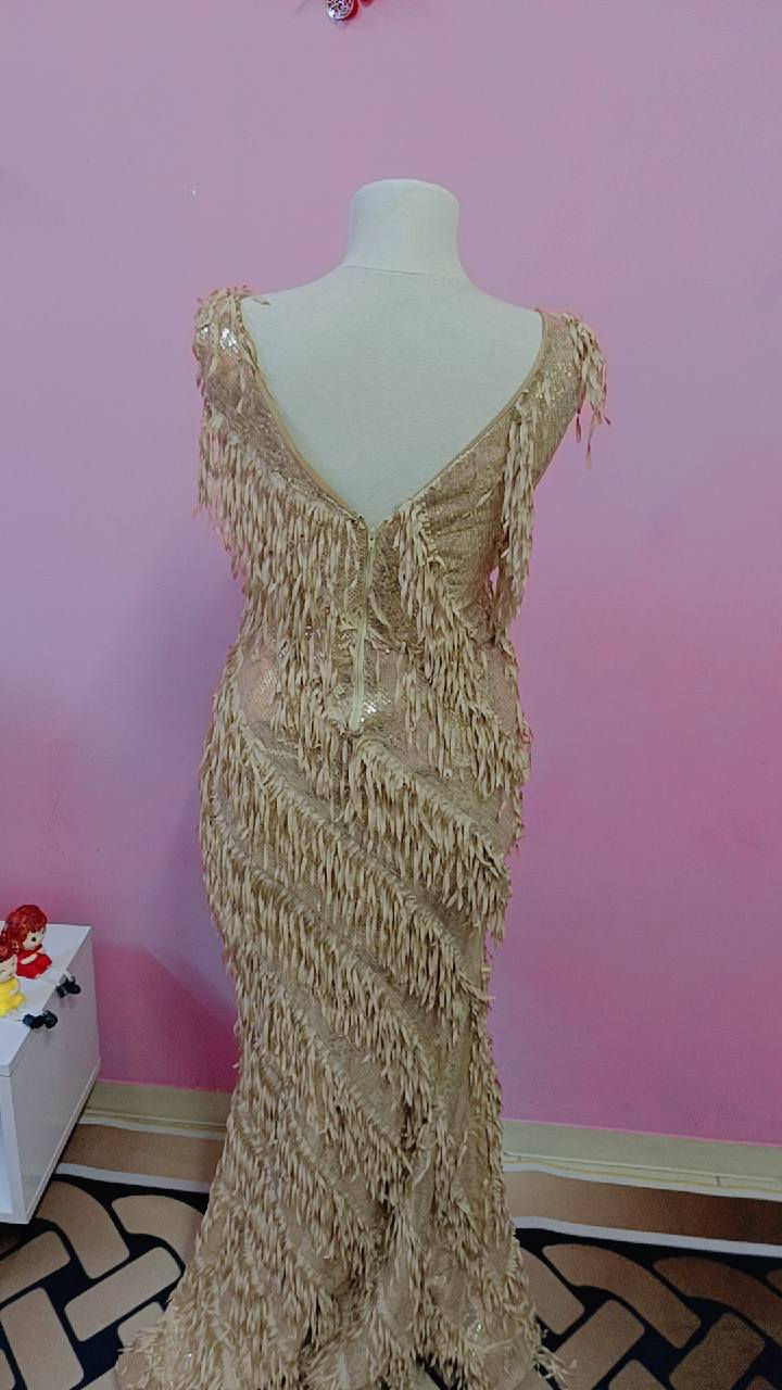 تخفيضات ✅✅✅✅
اخر قطع ع ٥٠٠ والف بسسسسسسس
الفساتين ع ٥ واكو ٣
توصيل بسمايه الف
لحكوووو


**إذا كنت صاحب هذا الإعلان وتريد حذفه لأي سبب، رجاءا أرسل رسالة إلى الدعم الفني**