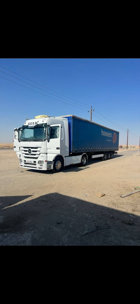 سلام عليكم سياره البيع موديل 2013
44 18 مكينه محسن
رقم سليمانيه شرط التحويل
تخم تأيرات راس عربانه
سياره فول موصفات عده كامره وحساس 
عربانه موديل ٢٠٠٨
كرونه دنكير مربع بيبي دسك
سعر السياره 540 وبيه مجال
***********
