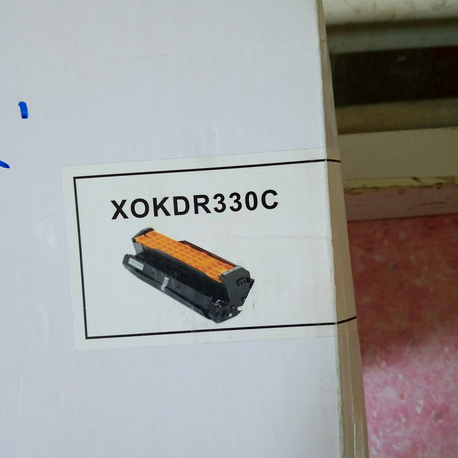 جهاز استناخ للبيع جديد وشغال ب ١٥


**إذا كنت صاحب هذا الإعلان وتريد حذفه لأي سبب، رجاءا أرسل رسالة إلى الدعم الفني**