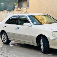 ملكه • ٢٠٠٣ • واسط كوت