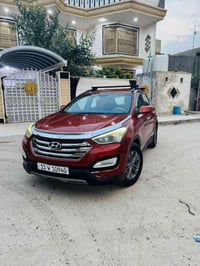 سوناتا • اوبتيما • فول مواصفات