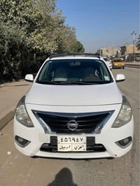 صني • ٢٠١٨ • رقم اربيل