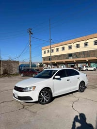 جيتا • ٢٠١٧ • گير عادي