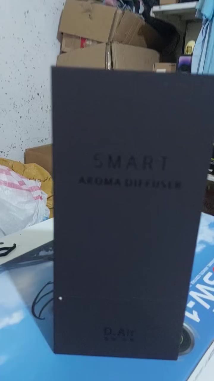 اول تم 50 وبلعافيه


**إذا كنت صاحب هذا الإعلان وتريد حذفه لأي سبب، رجاءا أرسل رسالة إلى الدعم الفني**