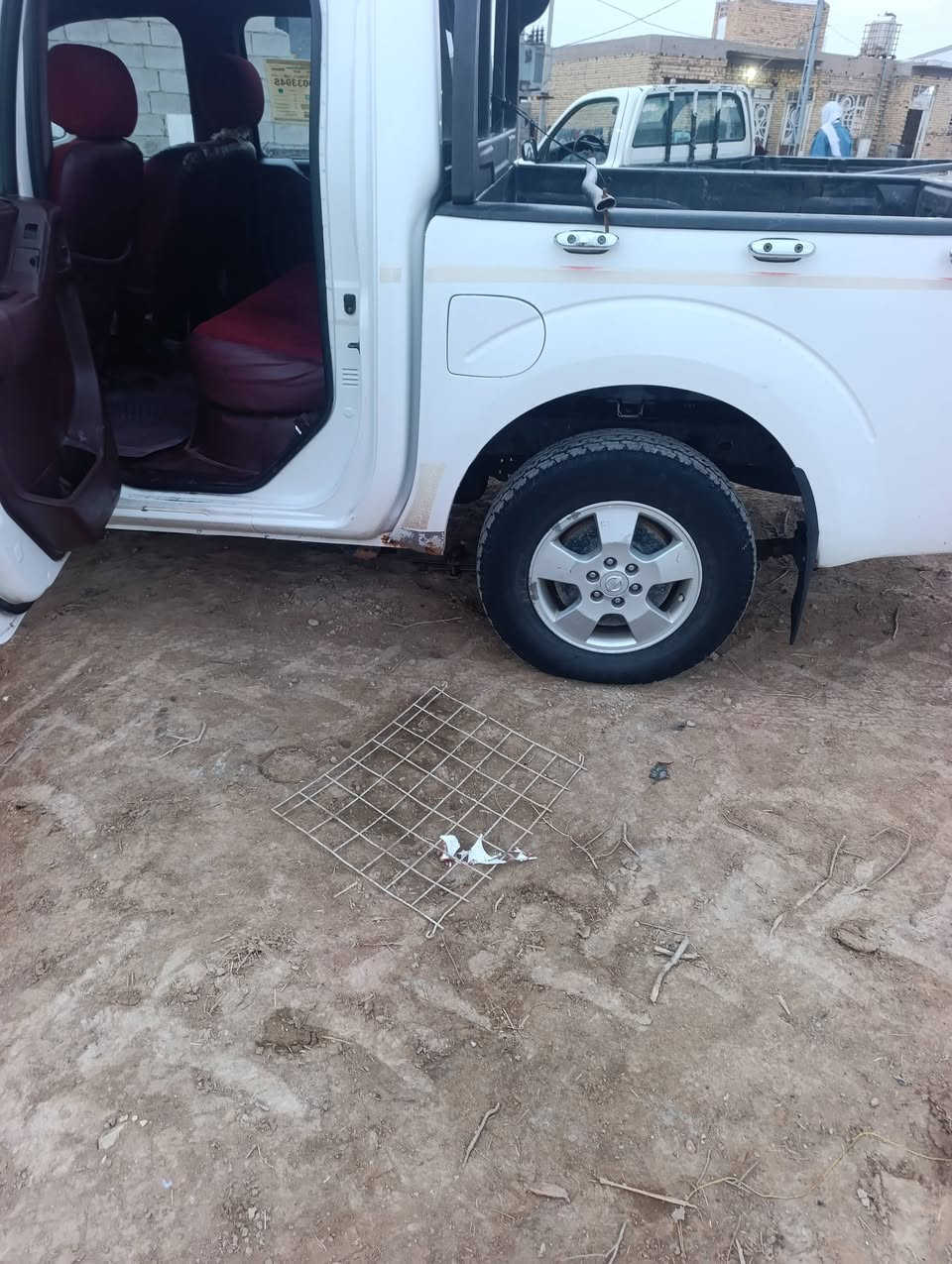 *********** مكفوله اللبيع
