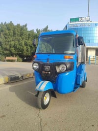 تكتك للبيع هاذ رقم صاحبهة 07746314062