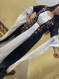 جلي كوردي • شغل يدوي • شحن دولي